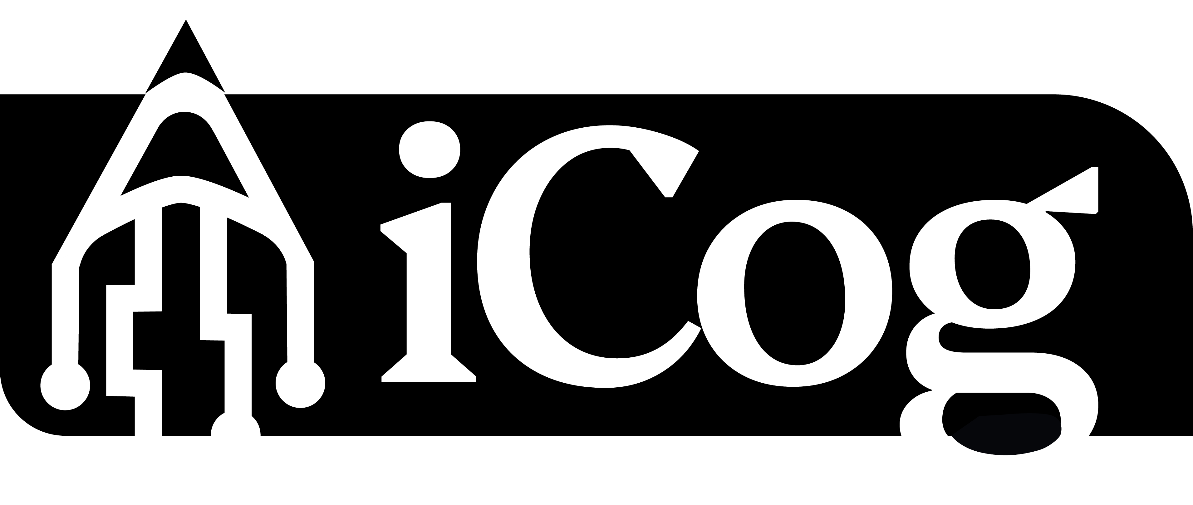 iCog