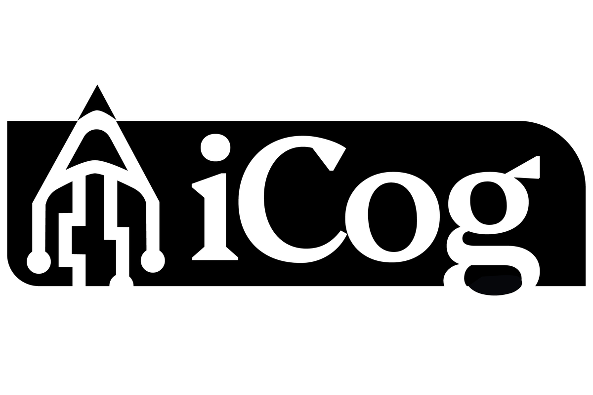 iCog: A New Chapter